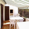 Отель Apartment With 2 Bedrooms in L'escala, With Wonderful Mountain View an, фото 15