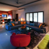 Отель Nai Harn Beach Villa, фото 6