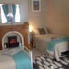 Отель Stony Rise Cottage B&B, фото 4