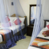 Отель Yoho Jayamali Homestay, фото 4