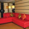Отель Soleste Suites, фото 5
