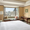 Отель Shangri-La Bangkok, фото 14