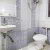 Отель FabExpress SBG Inn, фото 7