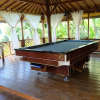 Отель Villa Boreh Beach Resort & Spa, фото 15