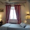 Отель Appartement Relais Saint Pavin, фото 20