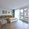 Отель Nice apartment with dishwasher, close to Amsterdam, фото 11
