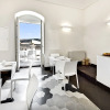 Отель Epoca  - Camere con Stile, фото 12