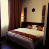 Отель Li Yuan Garden Hotel, фото 3