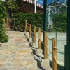 Отель House With 3 Bedrooms in Estepona, With Enclosed Garden and Wifi - 1 km From the Beach, фото 8