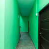 Отель OYO 1917 Mamora Homestay, фото 14
