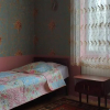 Отель Hostel Castle, фото 5