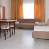 Отель Apartamentos Maxwell 2, фото 2