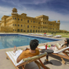 Отель Jaisalkot, фото 12