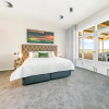 Отель The Tanunda Club Guest Suites, фото 10
