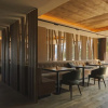 Отель Olangerhof Mountain Resort, фото 15