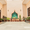 Отель Devnadi Hotel, фото 10