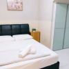 Отель Maple Homestay, фото 17