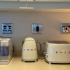 Отель DolphinCoast YOLO Spaces-Ballito Beach House Villa, фото 19