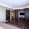 Отель Braira Hettin Resort & Villas, фото 2