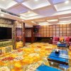 Отель Longhai Diamond Hotel, фото 2