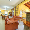 Отель B&B Emeliarco, фото 2