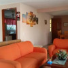 Отель Casa los Peregrina, фото 4