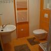 Отель FajnUbytko 25, фото 8