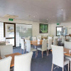 Отель Carriers Arms Hotel, фото 31