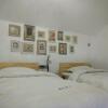 Отель Emerald Adventures Guesthouse, фото 6