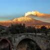 Отель Good Morning Etna, фото 6