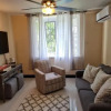 Отель Deluxe SandCastles Condos, фото 4
