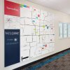 Отель TownePlace Suites by Marriott Bentonville Rogers, фото 33