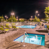 Отель Holiday Inn Express & Suites St. Petersburg - Madeira Beach, an IHG Hotel, фото 18