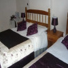 Отель The Grapes Hotel, фото 10