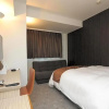 Отель Sunriver Shimanto / Vacation STAY 71326, фото 13