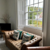Отель Beautiful 6-bed House in Lynton, North Devon, фото 17