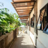 Отель Urbanview Hotel Syariah Villa SM Cisarua Puncak by RedDoorz, фото 12
