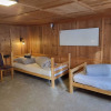 Отель House Stark Kappl, фото 25