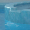 Отель Piccolo Hotel Del Lido, фото 33