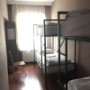 Отель Nobel Hostel Guesthouse, фото 13