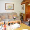 Отель Pet-friendly spacious barn conversion in Exmoor National Park, фото 3