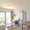 Отель Belvedere Suites Korfos, фото 12