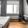 Отель Sure Hotel by Best Western Stockholm Alvsjo, фото 7