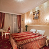 Роял отель де Пари, фото 3