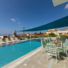 Отель Villa Aldebaran Eastmed Villas, фото 14
