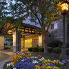Отель TownePlace Suites by Marriott Bentonville Rogers, фото 15