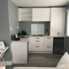 Отель Wellington Beach Suite, фото 5