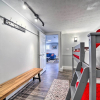 Отель Multi-unit Brevard Vacation Rental With Patio!, фото 2