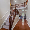 Отель Incredibly Spacious Carmel Home With Fully Equipped Kitchen - 4700 Sq Ft! Sleeps 15! Pet Friendly! 6, фото 4
