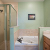 Отель Sienna-Sienna 103, фото 8